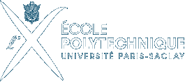 Polytechnique Logo