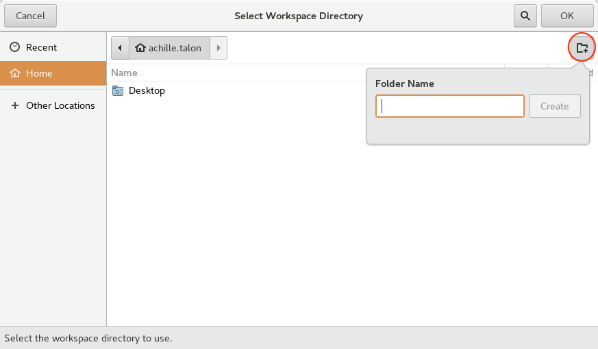 workspace_directory
