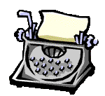 [EMAIL:]