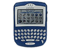 blackberry