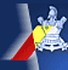 Logo École polytechnique